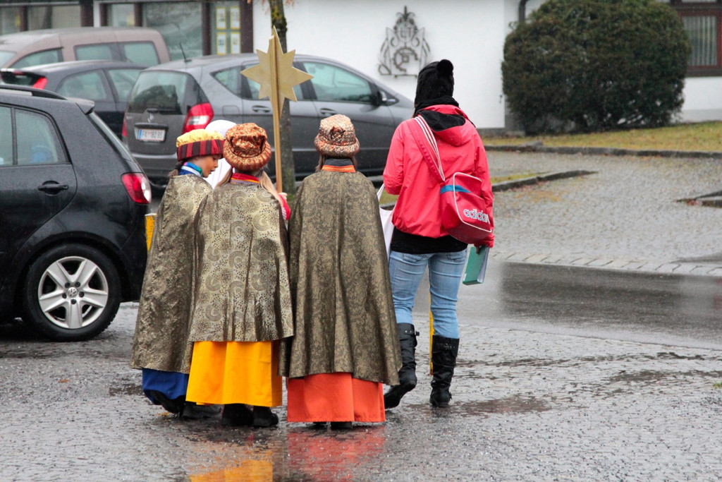 KOE_Sternsinger Goefis 32_jpg-1357419696