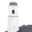 KOE_Sternsinger Goefis 33_jpg-1357419700