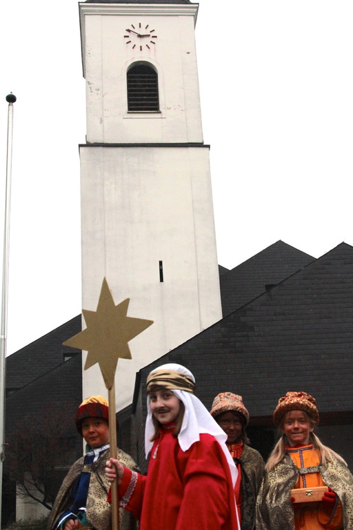 KOE_Sternsinger Goefis 34_jpg-1357419704