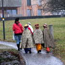 KOE_Sternsinger Goefis 35_jpg-1357419712