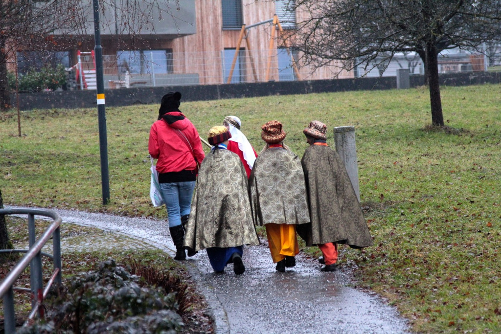 KOE_Sternsinger Goefis 35_jpg-1357419712