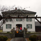 KOE_Sternsinger Goefis 36_jpg-1357419718