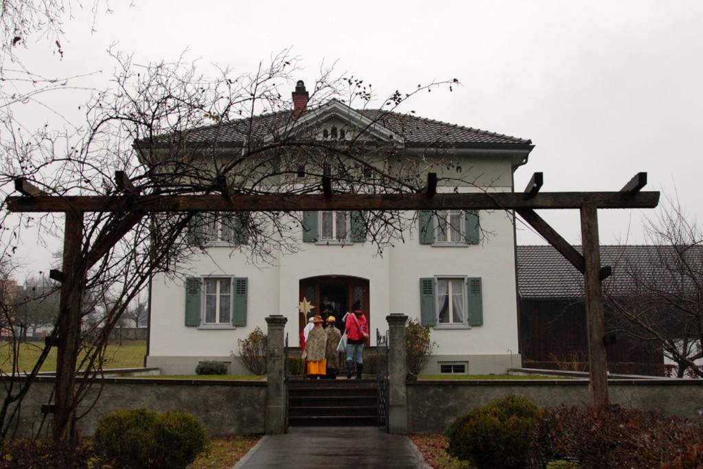 KOE_Sternsinger Goefis 36_jpg-1357419718