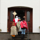 KOE_Sternsinger Goefis 37_jpg-1357419723
