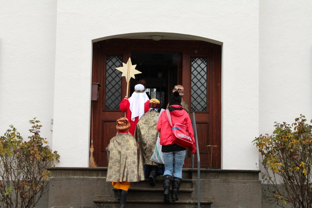 KOE_Sternsinger Goefis 37_jpg-1357419723