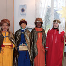KOE_Sternsinger Goefis 38_jpg-1357419728