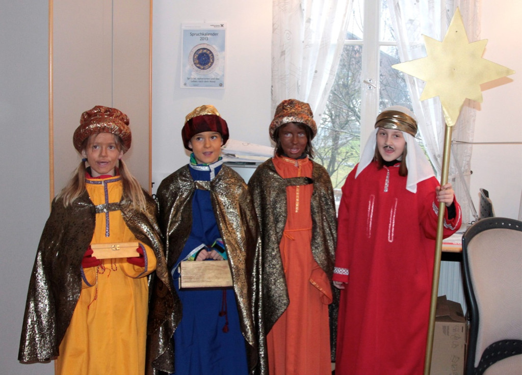 KOE_Sternsinger Goefis 38_jpg-1357419728