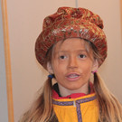 KOE_Sternsinger Goefis 39_jpg-1357419732