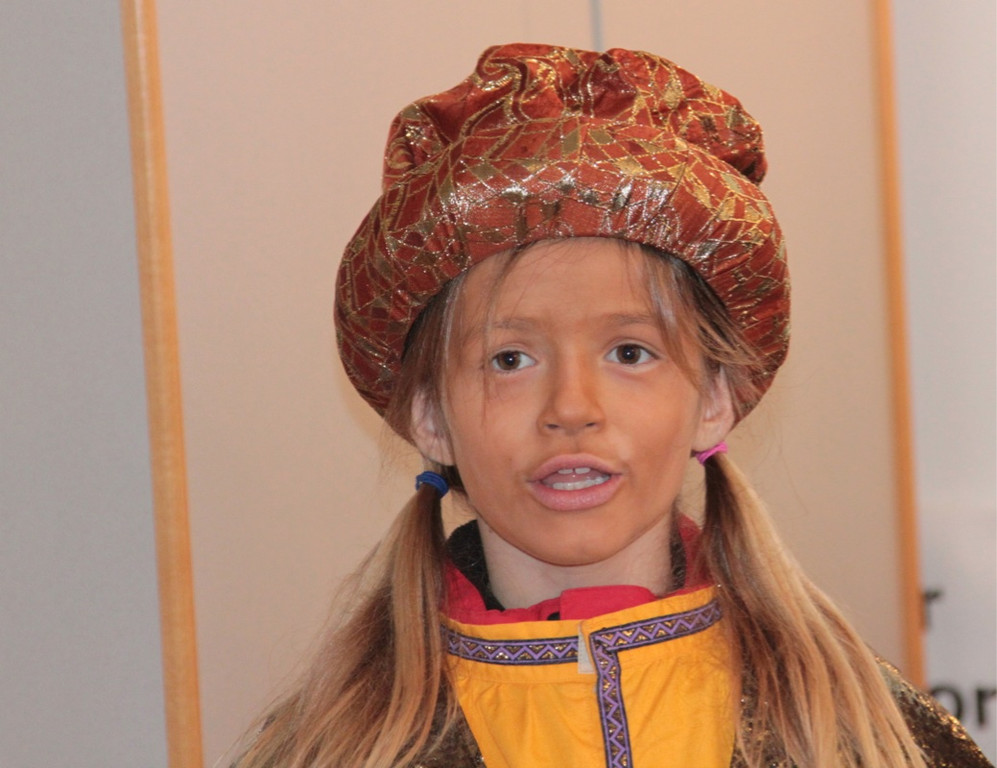 KOE_Sternsinger Goefis 39_jpg-1357419732