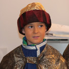 KOE_Sternsinger Goefis 40_jpg-1357419735