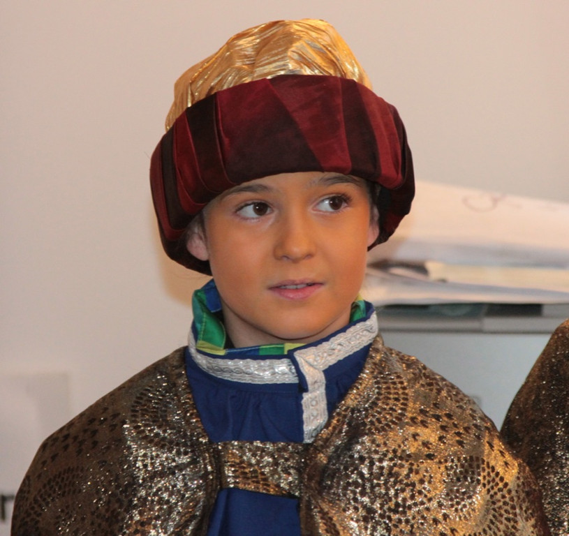 KOE_Sternsinger Goefis 40_jpg-1357419735