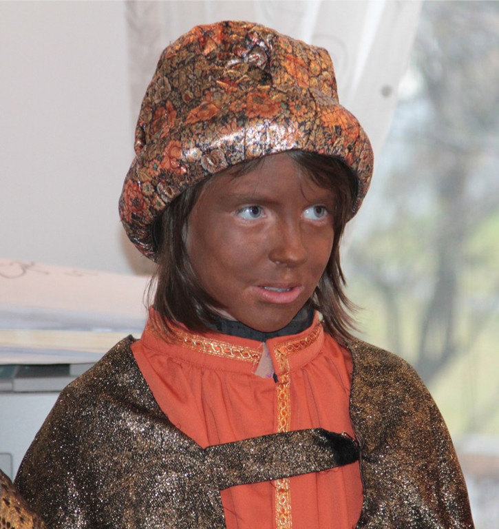 KOE_Sternsinger Goefis 41_jpg-1357419740