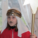 KOE_Sternsinger Goefis 42_jpg-1357419743
