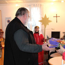 KOE_Sternsinger Goefis 43_jpg-1357419747