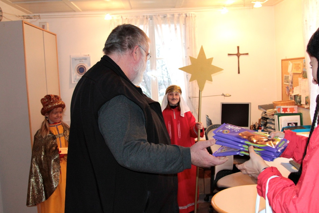 KOE_Sternsinger Goefis 43_jpg-1357419747