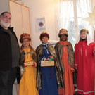 KOE_Sternsinger Goefis 44_jpg-1357419752