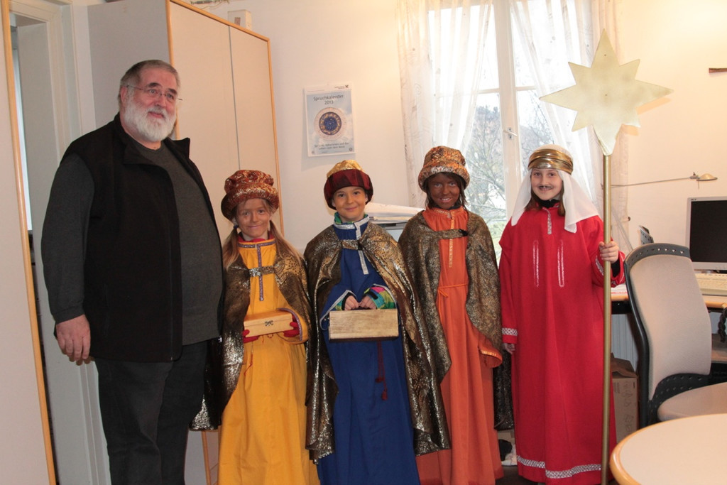 KOE_Sternsinger Goefis 44_jpg-1357419752