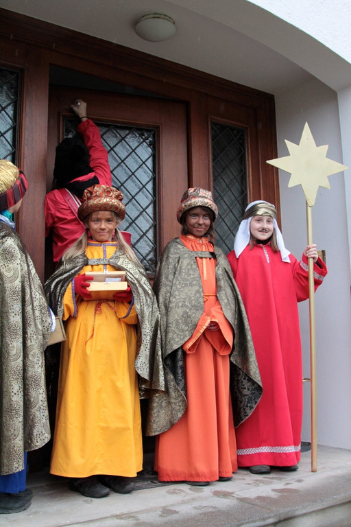 KOE_Sternsinger Goefis 46_jpg-1357419763