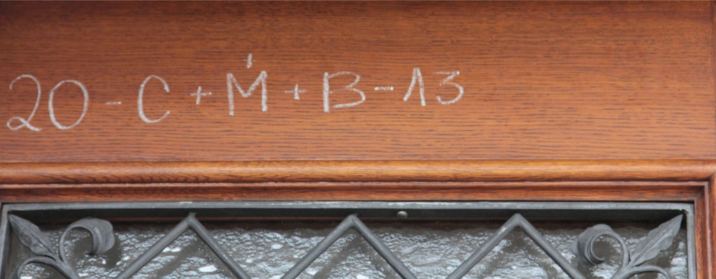 KOE_Sternsinger Goefis 47_jpg-1357419805