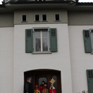 KOE_Sternsinger Goefis 48_jpg-1357419809