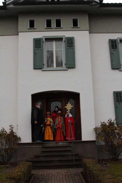 KOE_Sternsinger Goefis 48_jpg-1357419809
