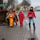 KOE_Sternsinger Goefis 49_jpg-1357419816