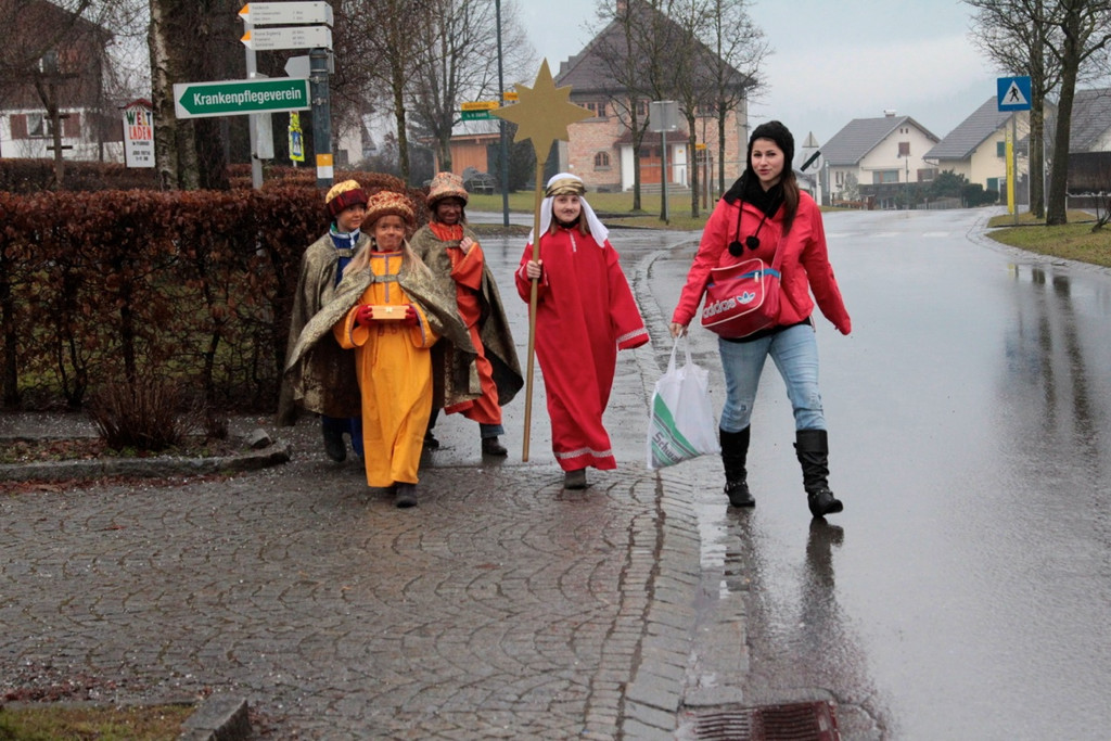 KOE_Sternsinger Goefis 49_jpg-1357419816