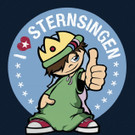 KOE_Sternsinger Goefis 50_jpg-1357419819
