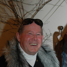 DSC_9209.jpg