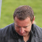 1_jpg-1357425270