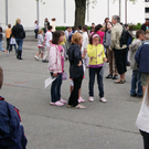 Zeugnisverteilung10.jpg