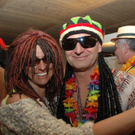 DSC_9220.jpg