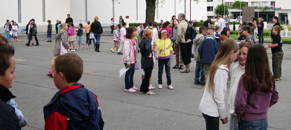 Zeugnisverteilung10.jpg