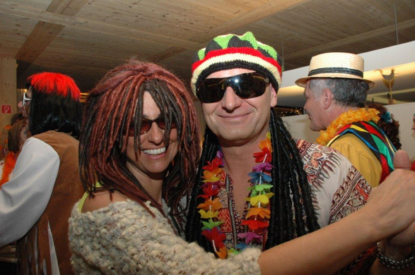 DSC_9220.jpg