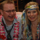DSC_9225.jpg