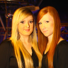 Der Nachtschicht Samstag