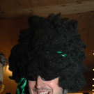 DSC_9236.jpg