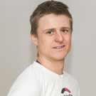 20130103_MIK_WW75.jpg