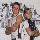 20130103_MIK_WW07.jpg