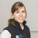 20130103_MIK_WW72.jpg