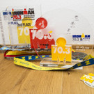 20130103_MIK_WW71.jpg