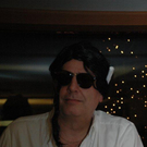 DSC_9240.jpg