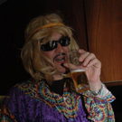 DSC_9242.jpg
