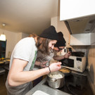 20130103_MIK_WW97.jpg