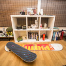20130103_MIK_WW87.jpg
