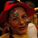 DSC_9244.jpg