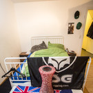 20130103_MIK_WW89.jpg