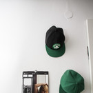 20130103_MIK_WW91.jpg