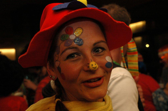 DSC_9244.jpg