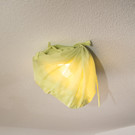 20130103_MIK_WW92.jpg